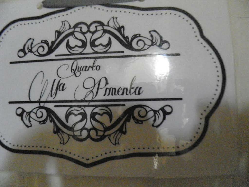 Casa de Campo Aurora